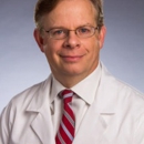 Dr. Todd E Stevens, DPM - Physicians & Surgeons, Podiatrists