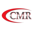 CMR Outdoor Living - Cabinet Makers