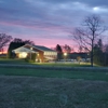Iredell County Parks & Recreation gallery