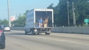 Max Movers Inc - Movers