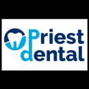 Priest Dental - Dentists