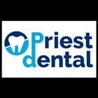 Priest Dental