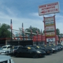 Arrow Discount Automotive