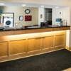 Quality Inn Near Northtown Mall & National Sports Center gallery