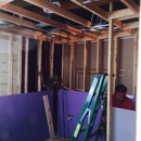 Guidry Construction - General Contractors