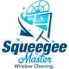 Squeegee Master gallery