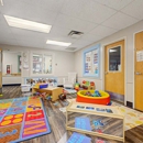 Trailmark Learning Center - Day Care Centers & Nurseries