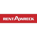 Rent-A-Wreck - Closed - Car Rental