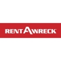 Rent-A-Wreck