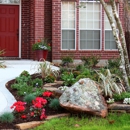 Sterling Design & Landscape Resources - Landscape Designers & Consultants