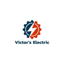 Victor's Electric - Wire & Cable-Electric