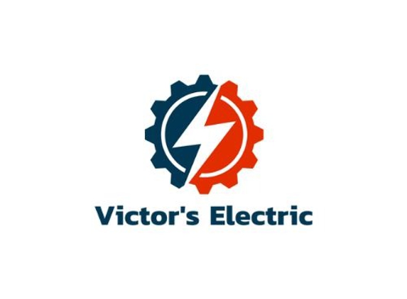 Victor's Electric