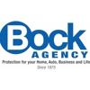 Bock Agency- Personal and Business Insurance gallery