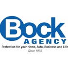 Bock Agency- Personal and Business Insurance