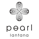 Pearl Lantana