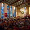 Cedar Heights Community Presbyterian Church gallery