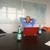 Vertic Inc gallery