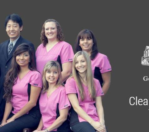 Family Dentistry Of Woodstock - Woodstock, IL