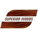 Superior Woods Inc - Windows