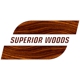 Superior Woods Inc