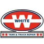 White Tank & Truck Repair