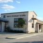 Nueces Veterinary Hospital