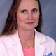 Dr. Nancy Deihl Chandler, MD