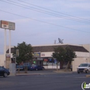 U-Haul - Truck Rental