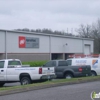 Ingersoll -Rand Air Solutions gallery