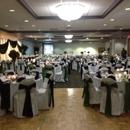 Canadian Honker Restaurant & Catering - Caterers