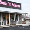 Suds N' Scissors gallery