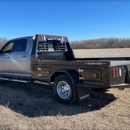 Lacaeyse Trailer Sales & Truck Accessories - Auto Repair & Service