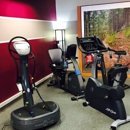 G & G Fitness - Exercise & Fitness Equipment