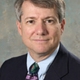 Michael F. Wasserman, MD