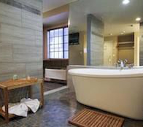 Postmarc Hotel & Spa Suites - South Lake Tahoe, CA