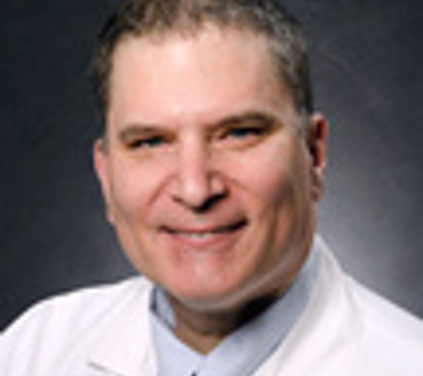 Dr. Alan A Konecky, MD - New York, NY