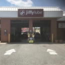 Jiffy Lube - Auto Oil & Lube