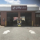 Jiffy Lube