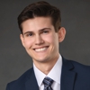 Edward Jones - Financial Advisor: Joe Simkovic, AAMS® gallery