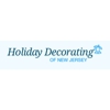 Holiday Decorating Of New Jersey - Christmas Light Installers gallery