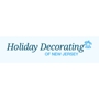 Holiday Decorating Of New Jersey - Christmas Light Installers