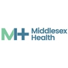 Middlesex Health Physical Rehabilitation Center - Middlesex Hospital gallery
