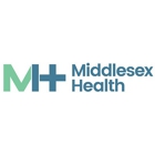 Middlesex Health Shoreline Medical Center