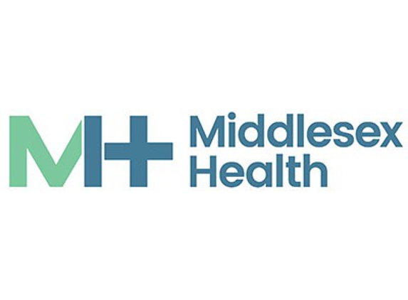 Middlesex Health Shoreline Medical Center - Westbrook, CT