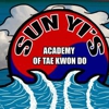 Sun Yi's Academy Of Tae Kwon Do gallery