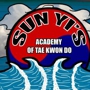 Sun Yi's Academy Of Tae Kwon Do