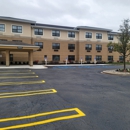 Southfield Stay - Hotels