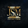 JSM Personal Injury Law Firm-Anaheim Office gallery