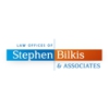 Stephen Bilkis & Associates, PLLC gallery