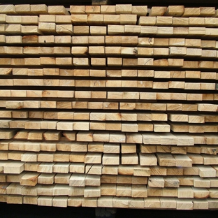 Plateau Landscape Supplies